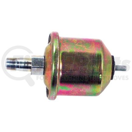 Crown J3212004 Oil Pressure Switch;