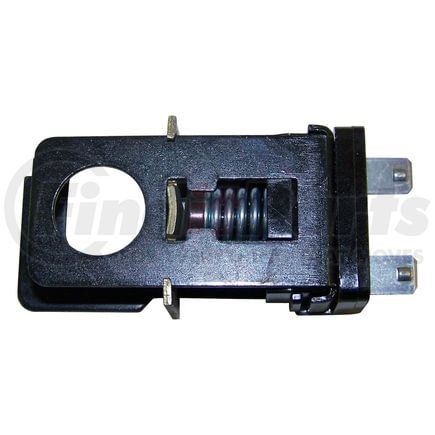Crown J3215939 Brake Light Switch;