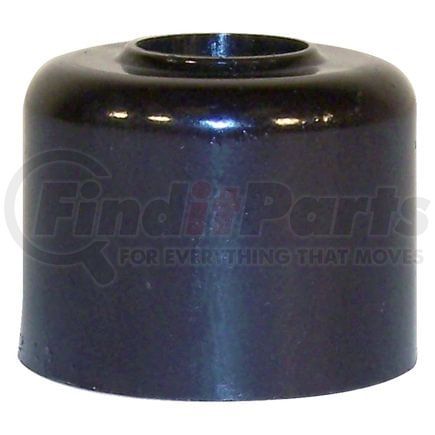 Crown J3218977 Valve Stem Seal; 0.015 in. Oversize;