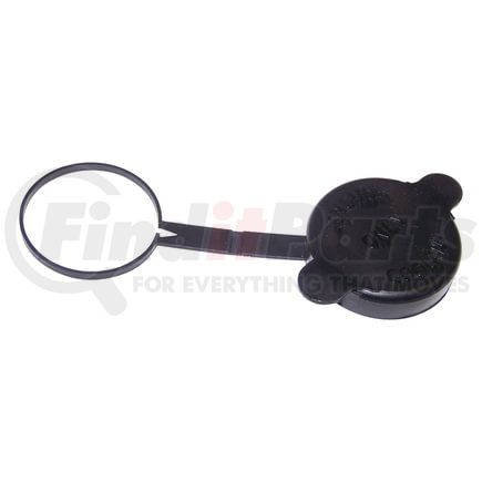 Crown J3223202 Coolant Bottle Cap;