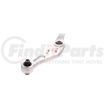 Dorman CA61073PR Suspension Control Arm