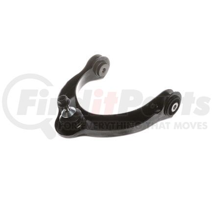 Dorman CB96037PR Suspension Control Arm And Ball Joint Assembly