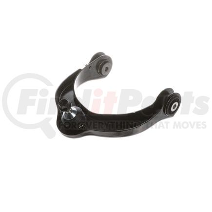 Dorman CB96038PR Suspension Control Arm And Ball Joint Assembly