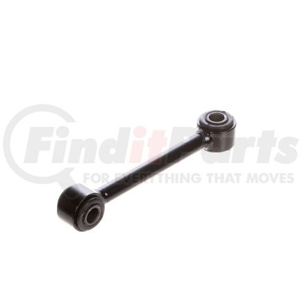 Dorman SL24035PR Stabilizer Bar Link Kit
