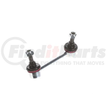 Dorman SL61541PR Suspension Stabilizer Bar Link