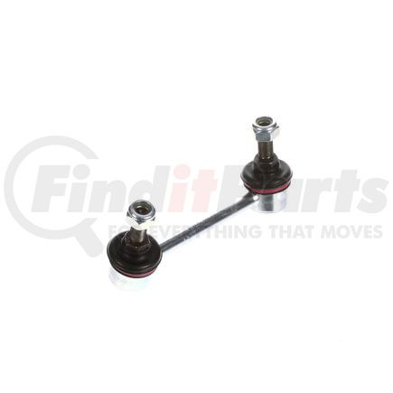 Dorman SL61542PR Suspension Stabilizer Bar Link