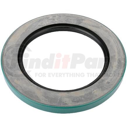 SKF 32560 CRS