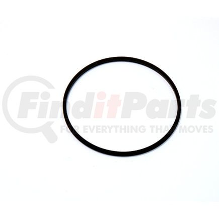 WIX Filters 15124