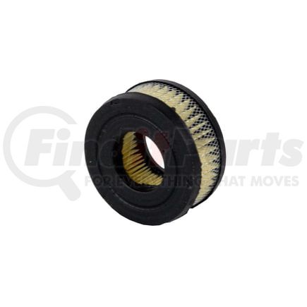 WIX Filters 42714