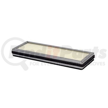 WIX Filters WP10089 WIX Cabin Air Panel