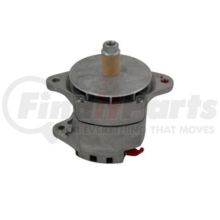 Cummins 3016627 Alternator