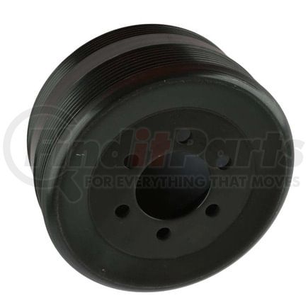 Volvo 8149062 Accessory Drive Belt Pulley