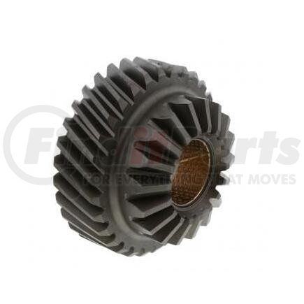 Dana 78863 Spicer Differential Pinion Gear