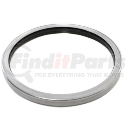 Marmon Herrington MT221172 OIL SEAL, HUB 1