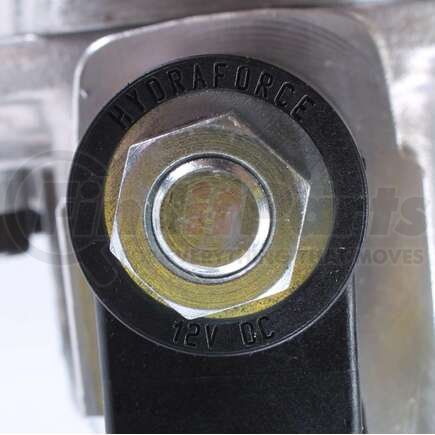 Dynapac 900850 Hydraulic Pump