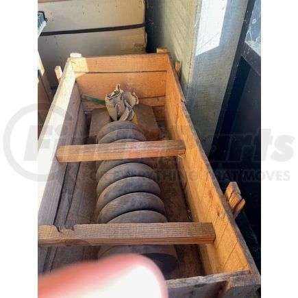 Manitowoc 4888520 Idler - For 111 Gal