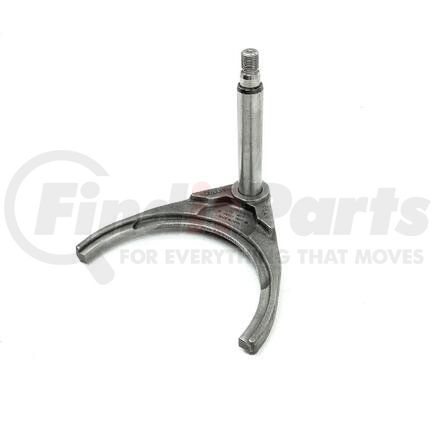 Eaton A6160 Transmission Range Fork Assembly