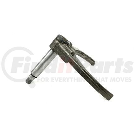 Eaton A-6162 Yoke & Bar Assembly - Welded