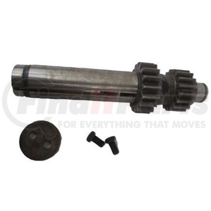 Eaton K1597 Countershaft Kit - 9513