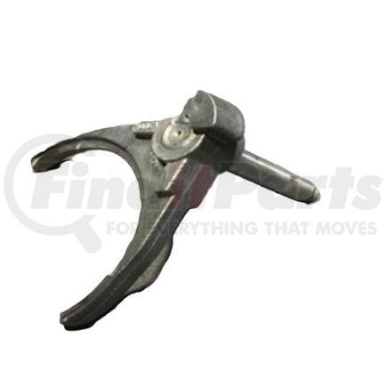 Eaton A-8436 YOKE ASSY, RANGE