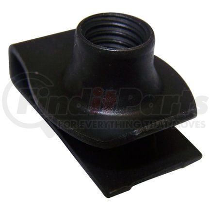 Crown 11500662 Clip Nut; For Mounting Bumpers;