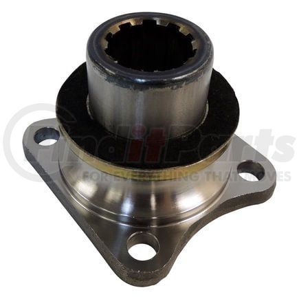 Crown 116714 Transfer Case Yoke;