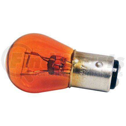 Crown 1157NA Bulb; 1157NA Bulb;