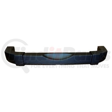Crown 1BD22RXFAD