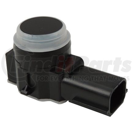 Crown 1TK84TZZAA Park Assist Sensor
