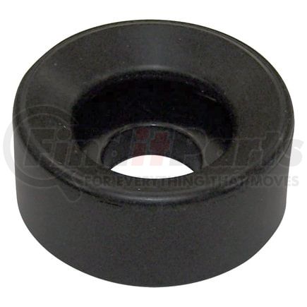 Crown 2276804 Hood Bumper;