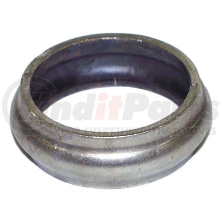 Crown 3175779 Pinion Crush Sleeve; Rear; 3.55 Ratio; For Use w/Dana 35;