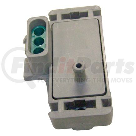 Crown 33000153 MAP Sensor;