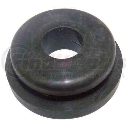 Crown 33001237 Valve Cover Grommet; 0.45 in. Inside Diameter;