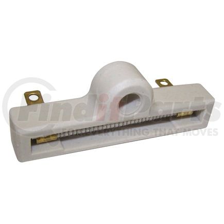 Crown 33000682 Ballast Resistor;