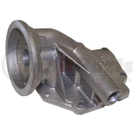 Crown 33003536 Oil Pump Cover;