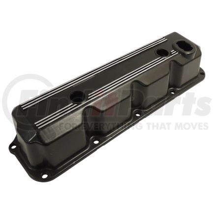 Crown 33003857 Valve Cover;