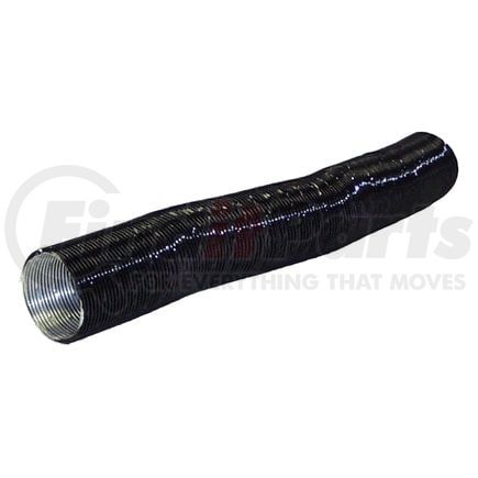 Crown 33003391 Hot Air Duct;