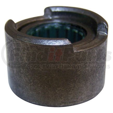 Crown 33004041 Clutch Pilot Bearing;