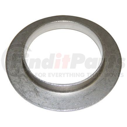 Crown 36364 Axle Shaft Oil Slinger; Installs On Stub Shaft For Spindle Seal;