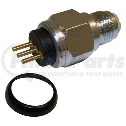 Crown 3747361 Neutral Safety Switch;