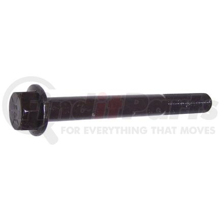 Crown 4007393 Shackle Bolt;