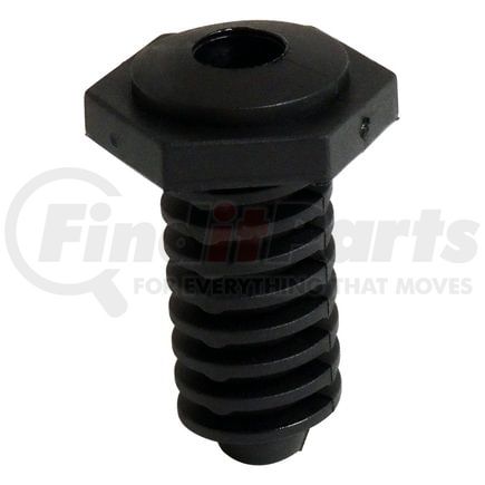 Crown 4103165 Grille To Hood Grommet;