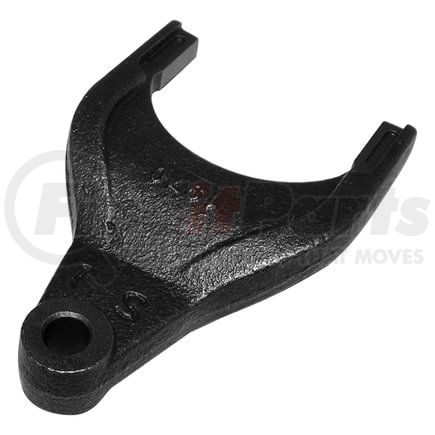 Crown 4137727 Axle Shift Fork; Cast Iron;