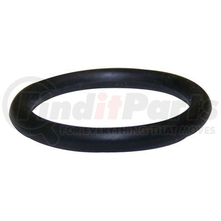 Crown 4167963 Shift Lever O-Ring;