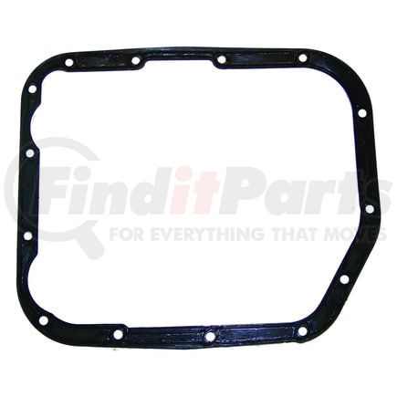 Crown 4295875AC Auto Trans Oil Pan Gasket;