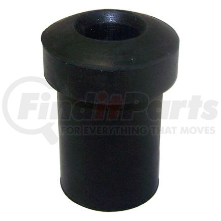 Crown 4228564 Leaf Spring Bushing; Rear; w/AWD or FWD; Shackle End;