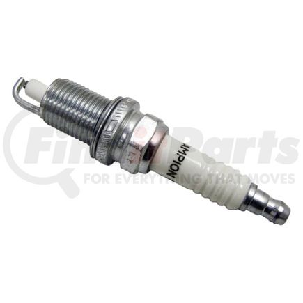 Crown 4318138 Spark Plug; RFN14LY;