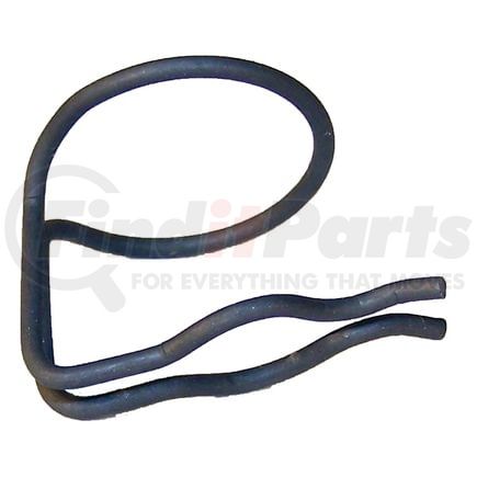 Crown 4338855 Clutch Fork Spring; Pivot;