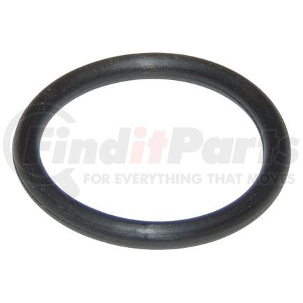 Crown 4338956 Transfer Case Vacuum Switch Seal;