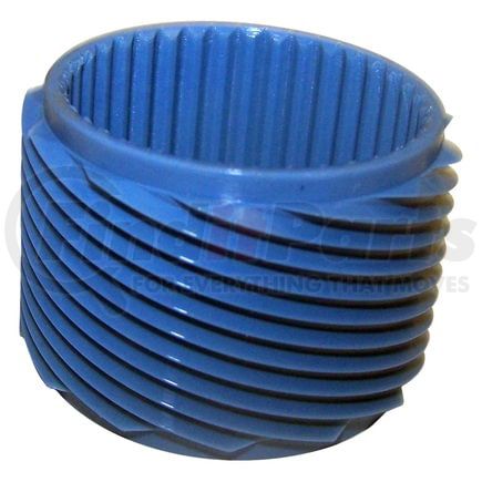 Crown 4338996 Speedometer Drive Gear;